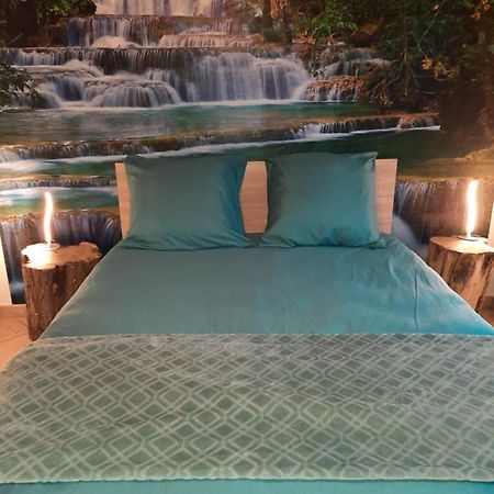 Le Pelican Huisnes-sur-Mer Ngoại thất bức ảnh